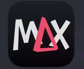 音乐可视化图形编辑 Cycling’74 Max 9.0.8 直观节点式编程界面，将声音与动态视觉艺术紧密融合，制作视觉音乐