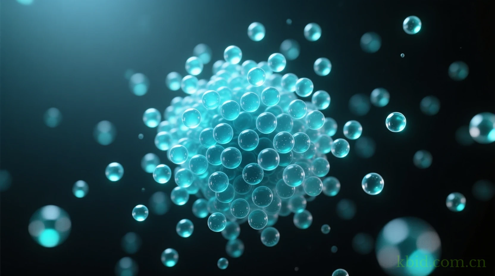 颗粒合成技术在音频处理中的应用