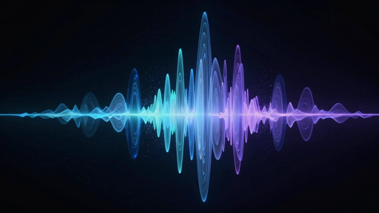 SpectraLayers光谱编辑技术解析