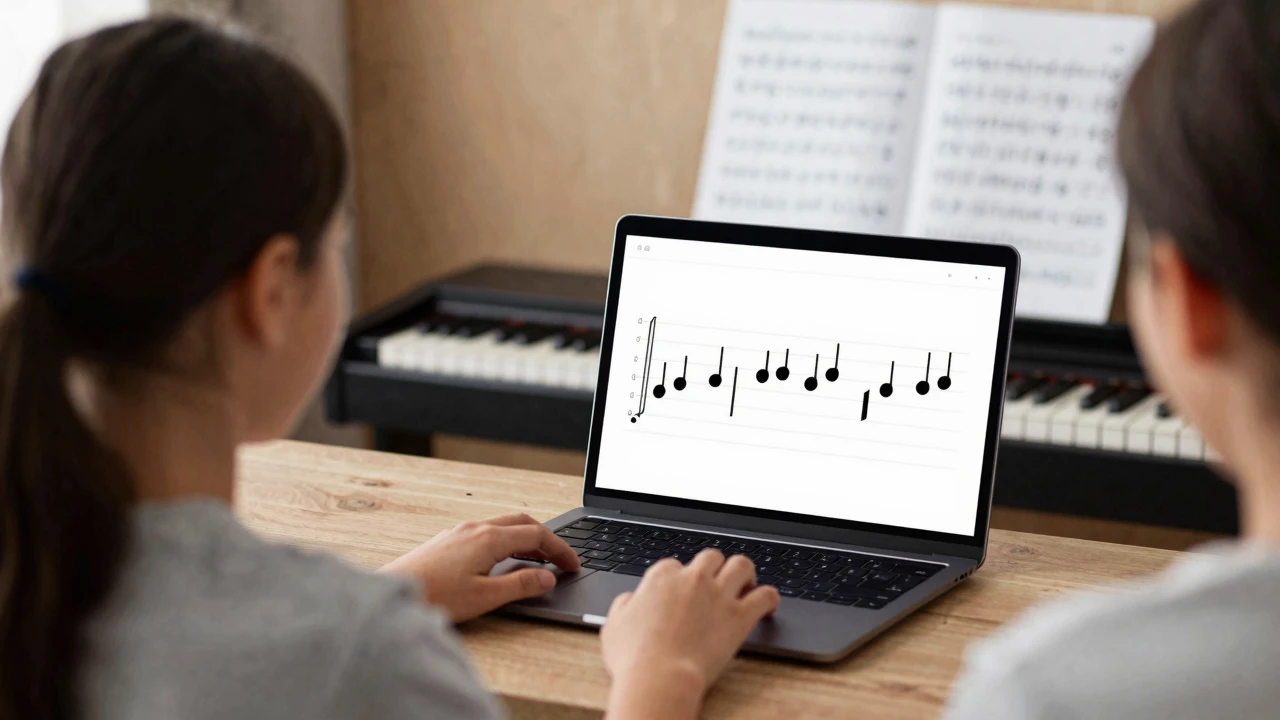 ChordPulse在音乐教育中的应用价值