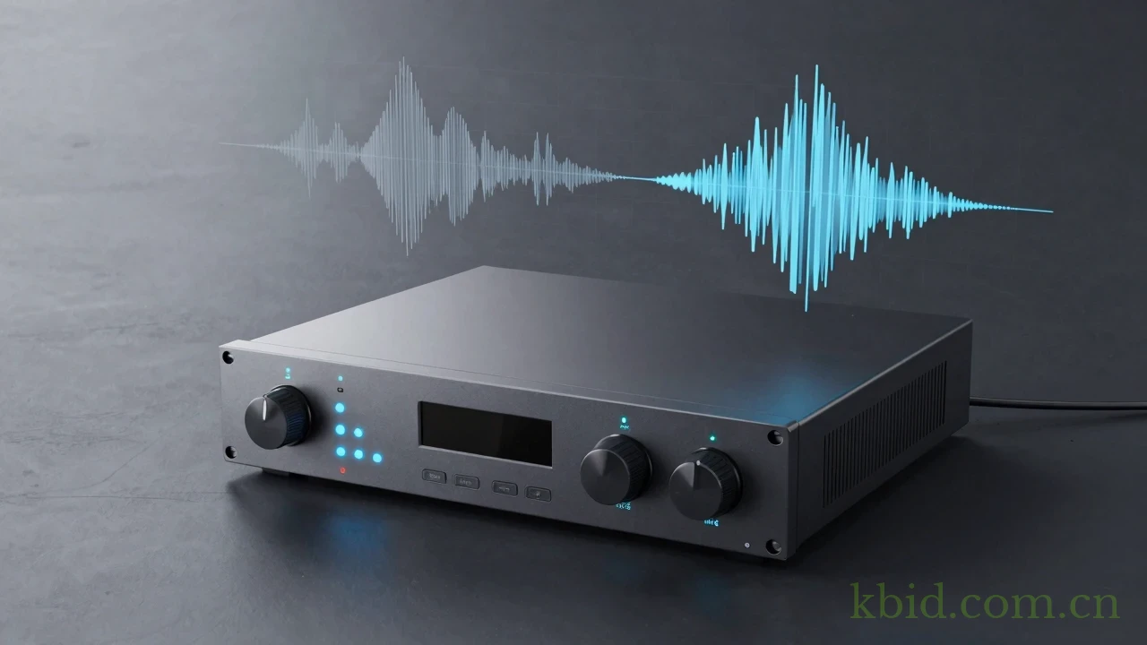 Celestion数字箱体模拟详解