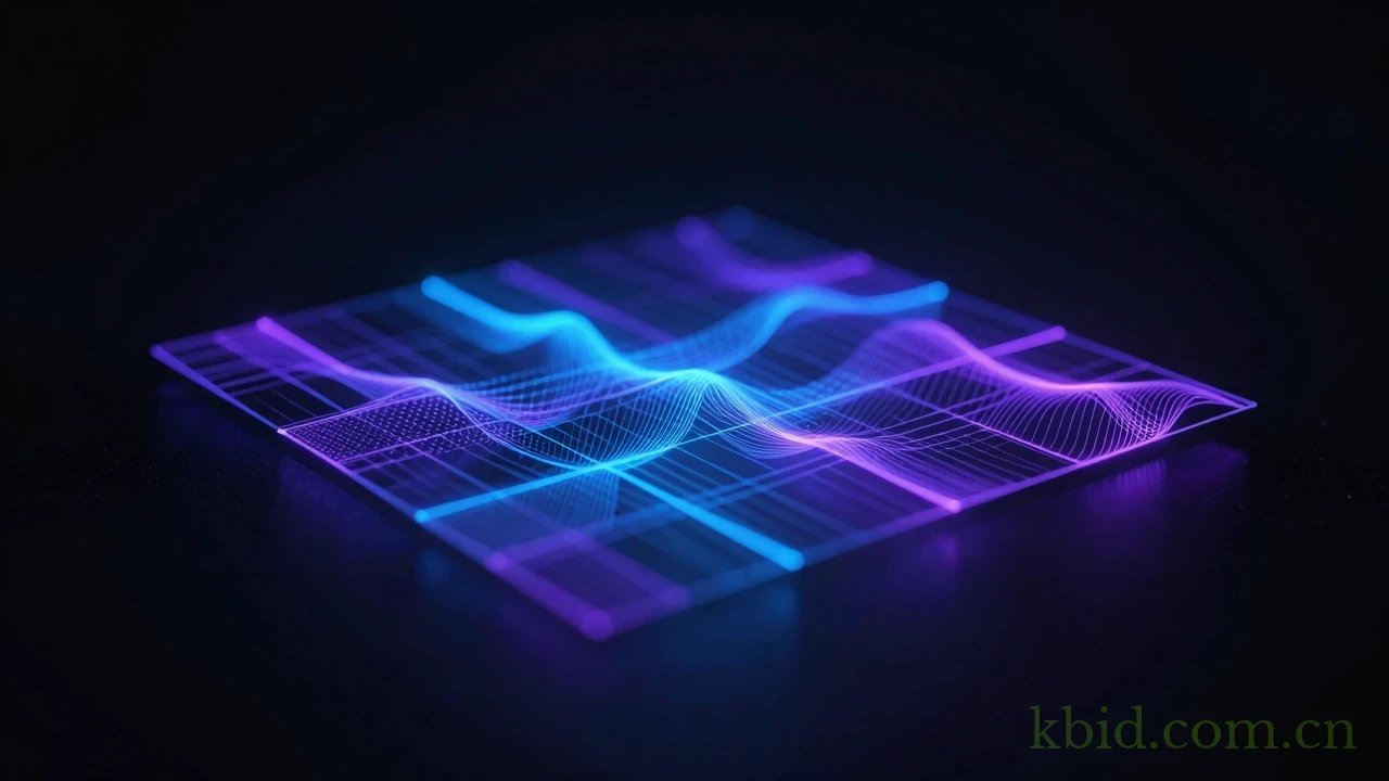 DarkSky延迟调制机制解析