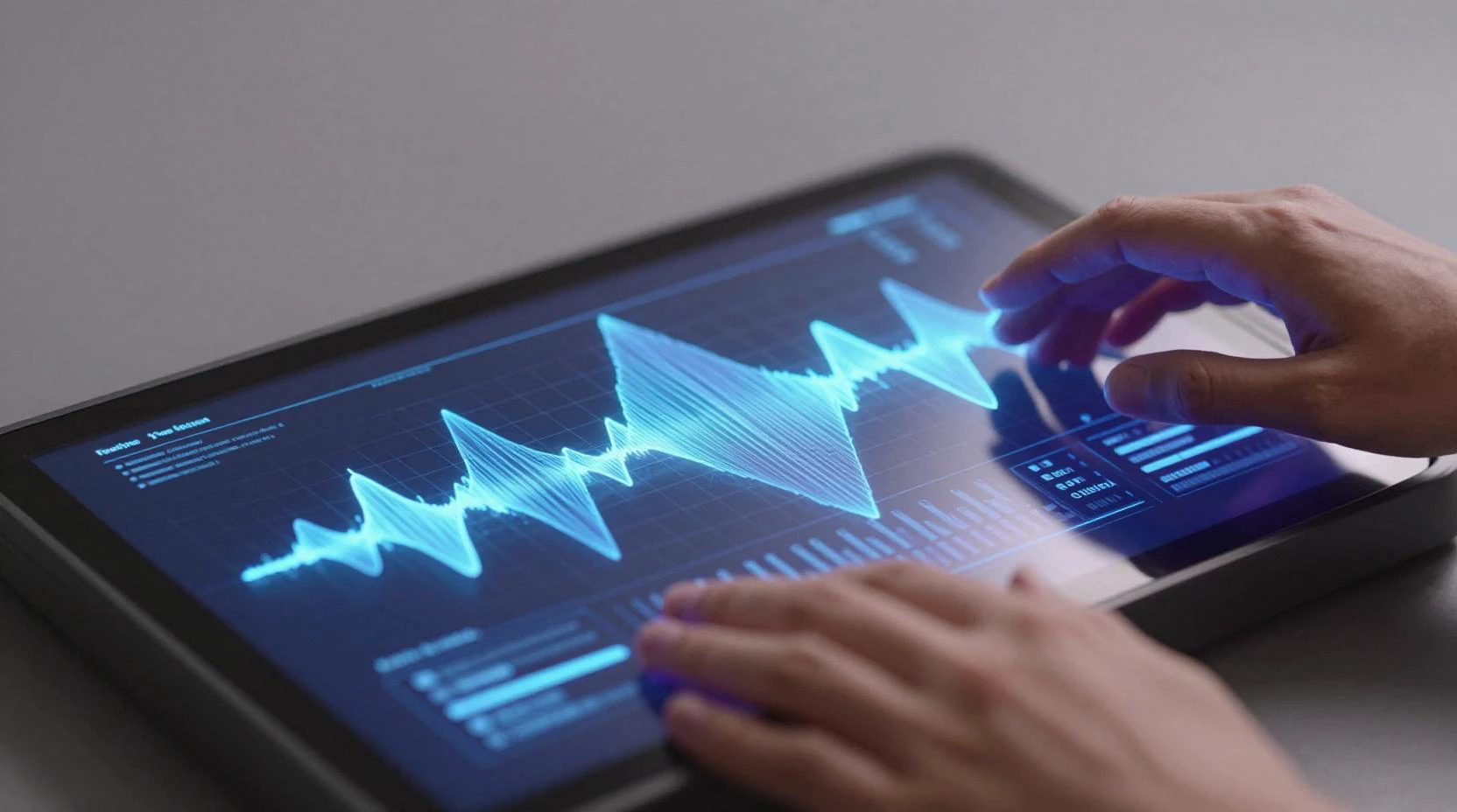 智能和弦引擎的技术原理与实现