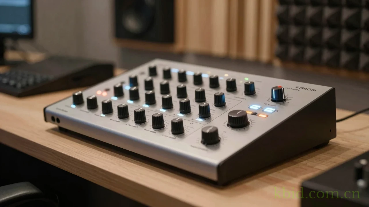 专业去齿音插件的工作原理是什么