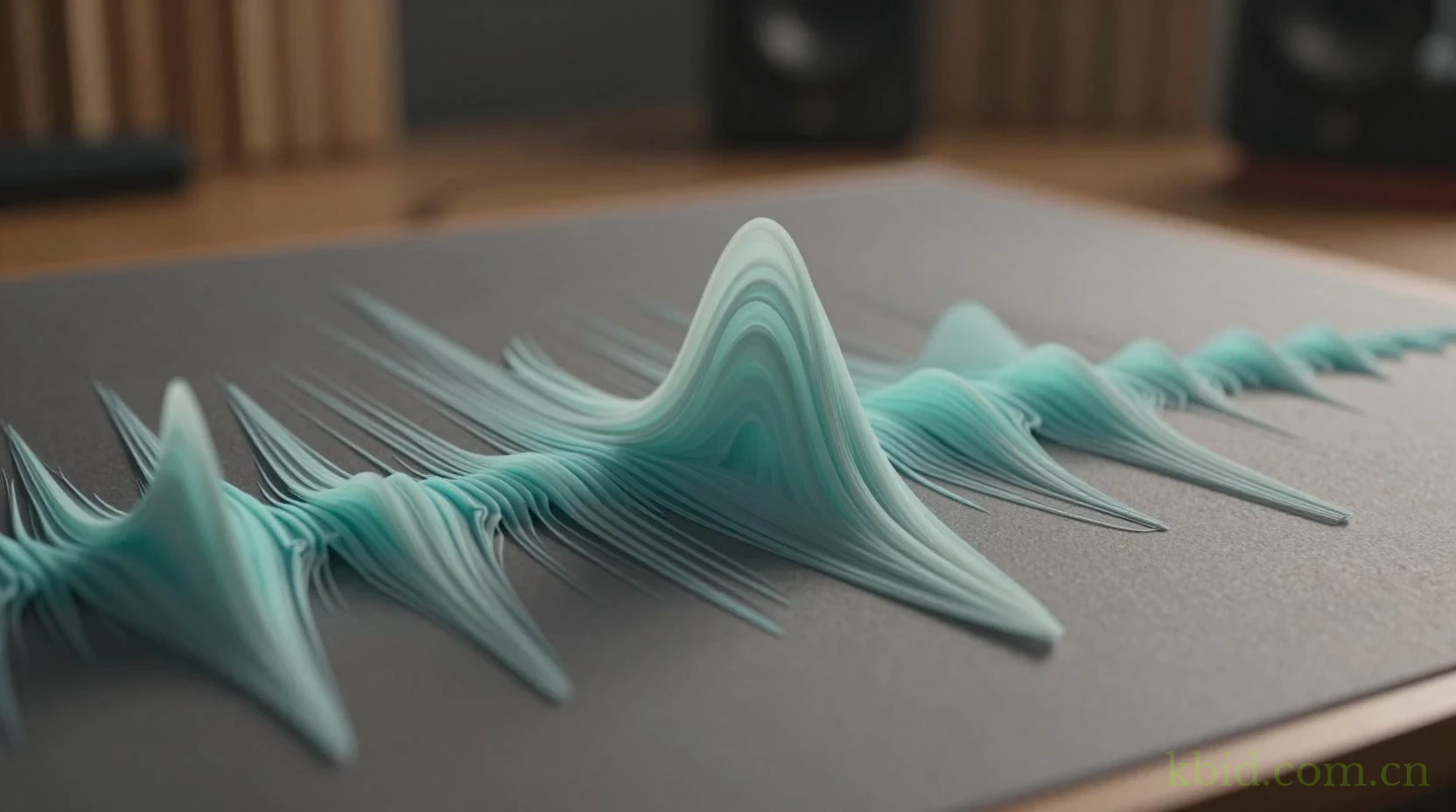 什么是共振峰偏移与音色塑形