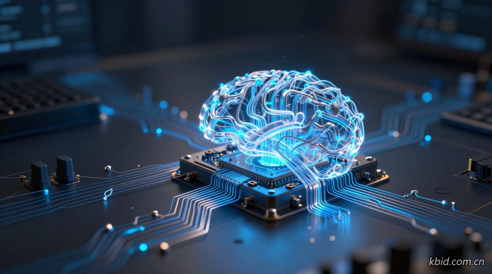 NAVIv2引擎如何优化性能