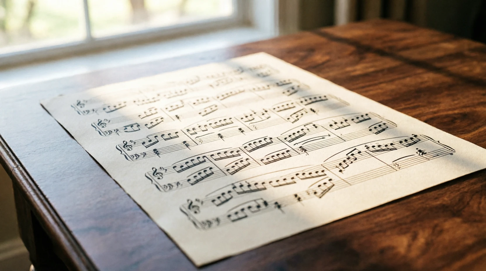 Sibelius磁性布局功能深度解析