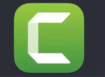 AI降噪音视频编辑 Techsmith Camtasia 2025 v25.1.1.9216 一体化录屏软件，精准捕捉屏幕自动字幕生成