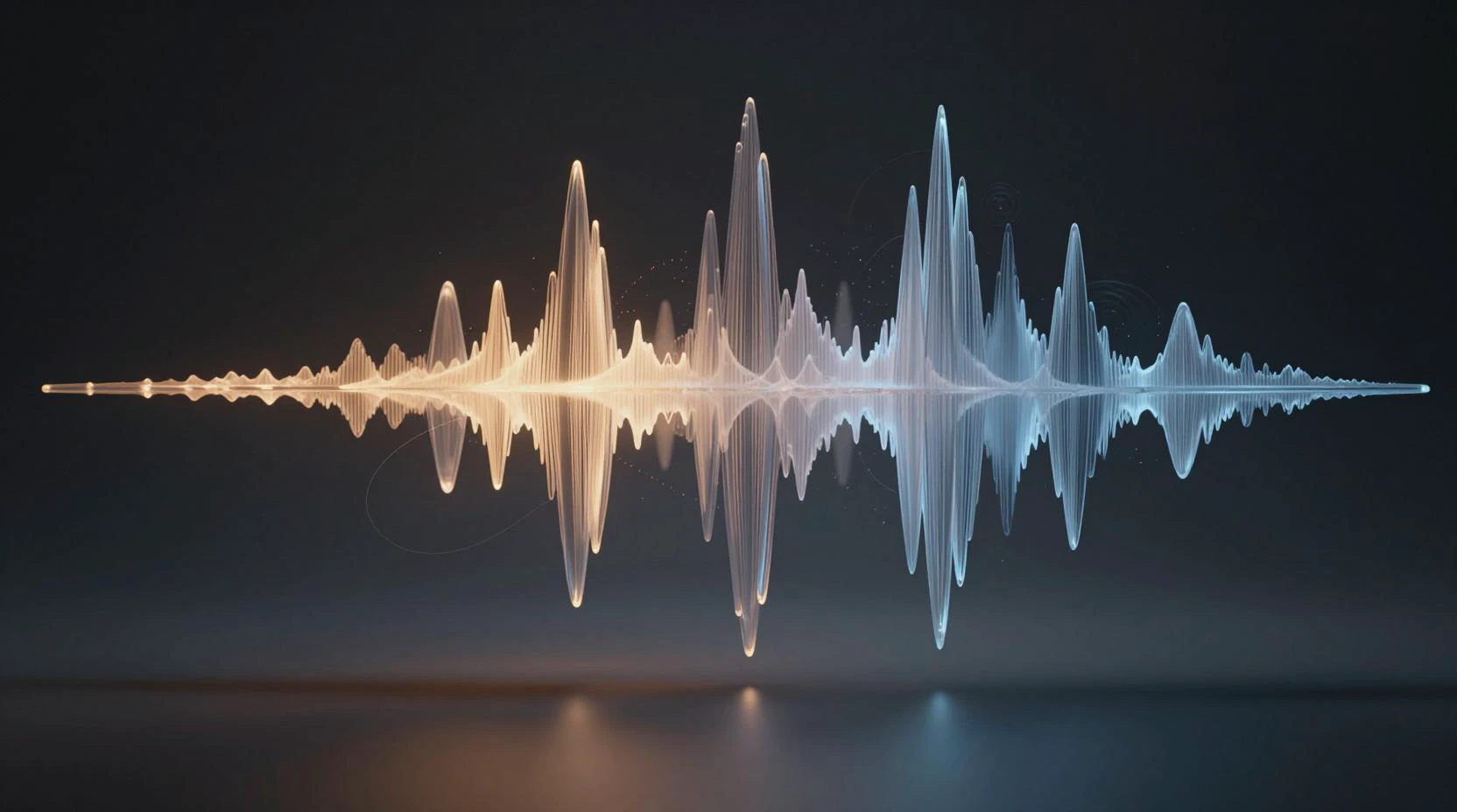 人声伴奏分离的应用场景与限制