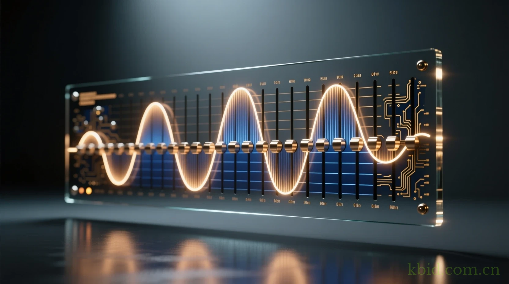 比例Q设计的原理与应用