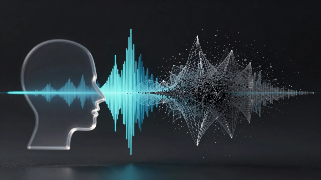 Waves Clarity Vx Pro技术解析