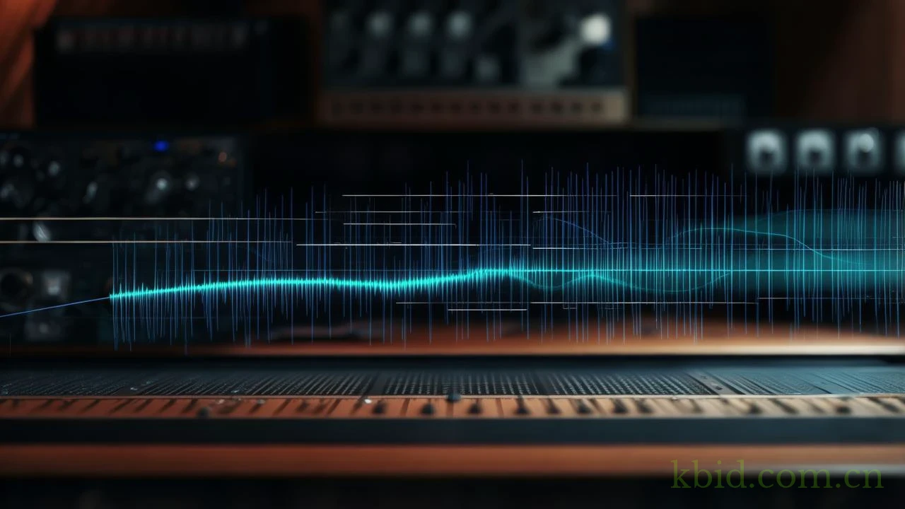 音频相位抵消问题的专业解决方案