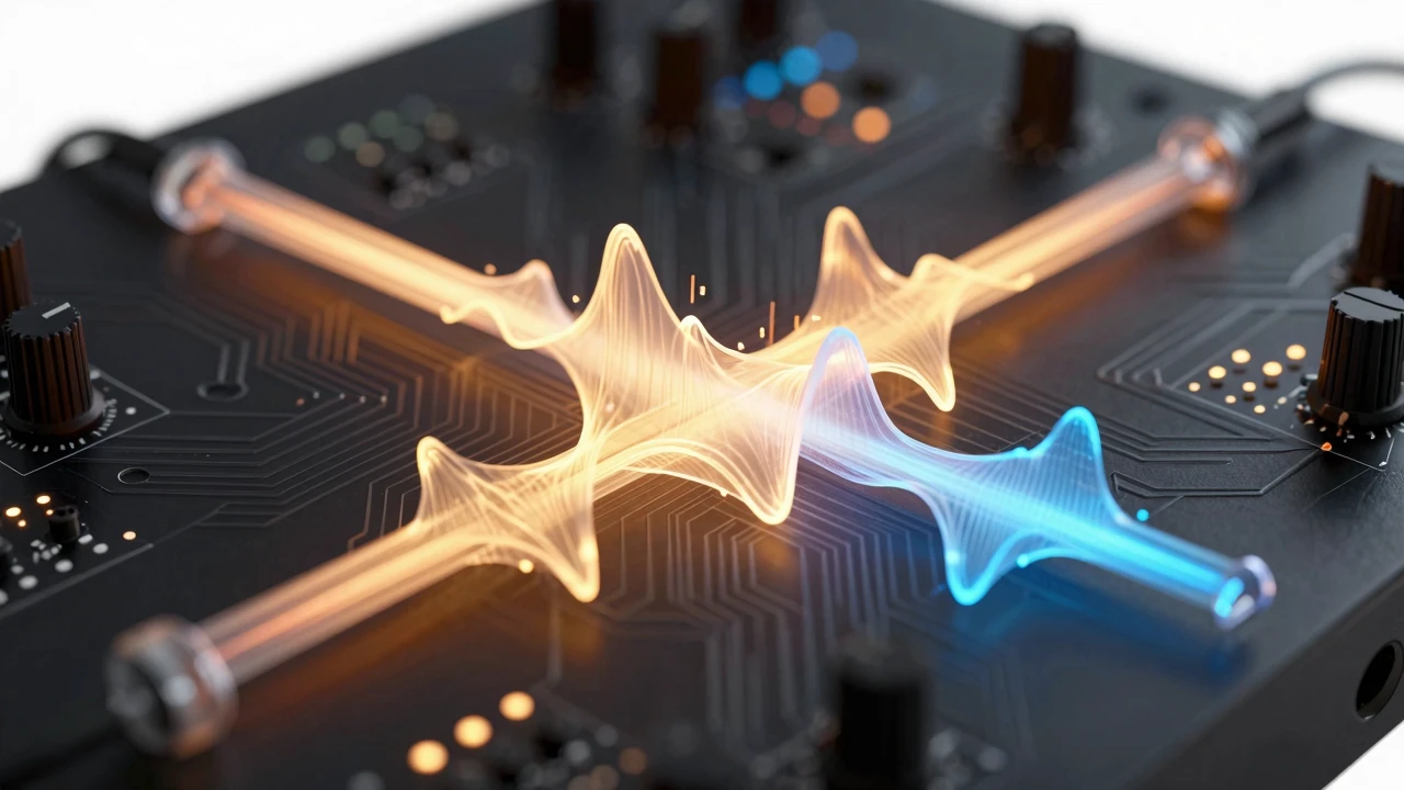 流式合成引擎的工作原理与应用