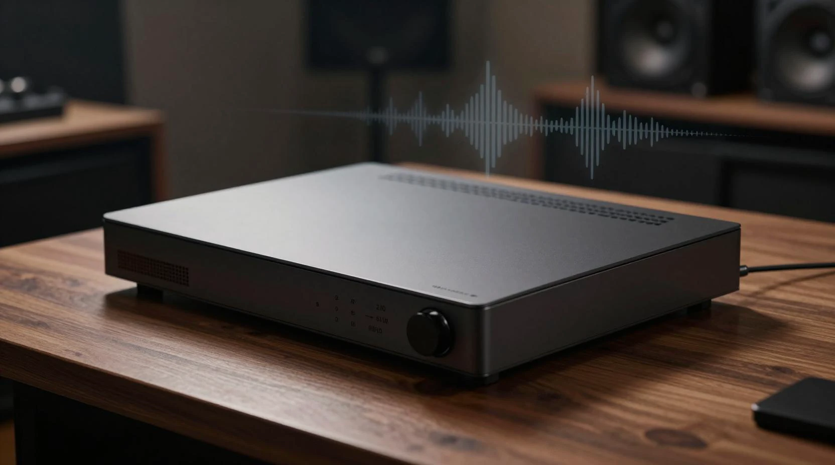 Voice Master如何实现高精度离线转录