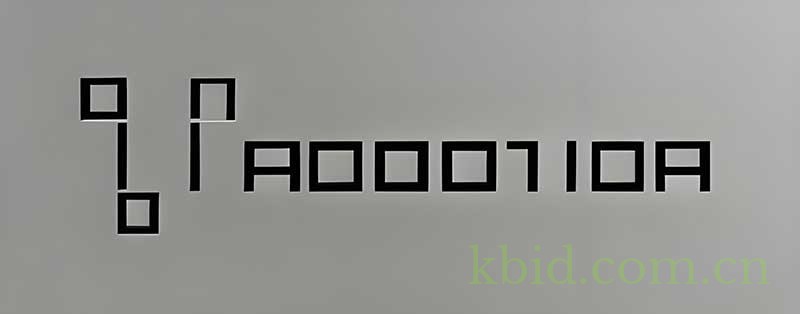 全套插件系列 Acustica Audio Collection 效果器合集，真实模拟经典硬件设备脉冲响应采样,数字音频工作站中的录音\混音到母带制作的整个音频处理链条