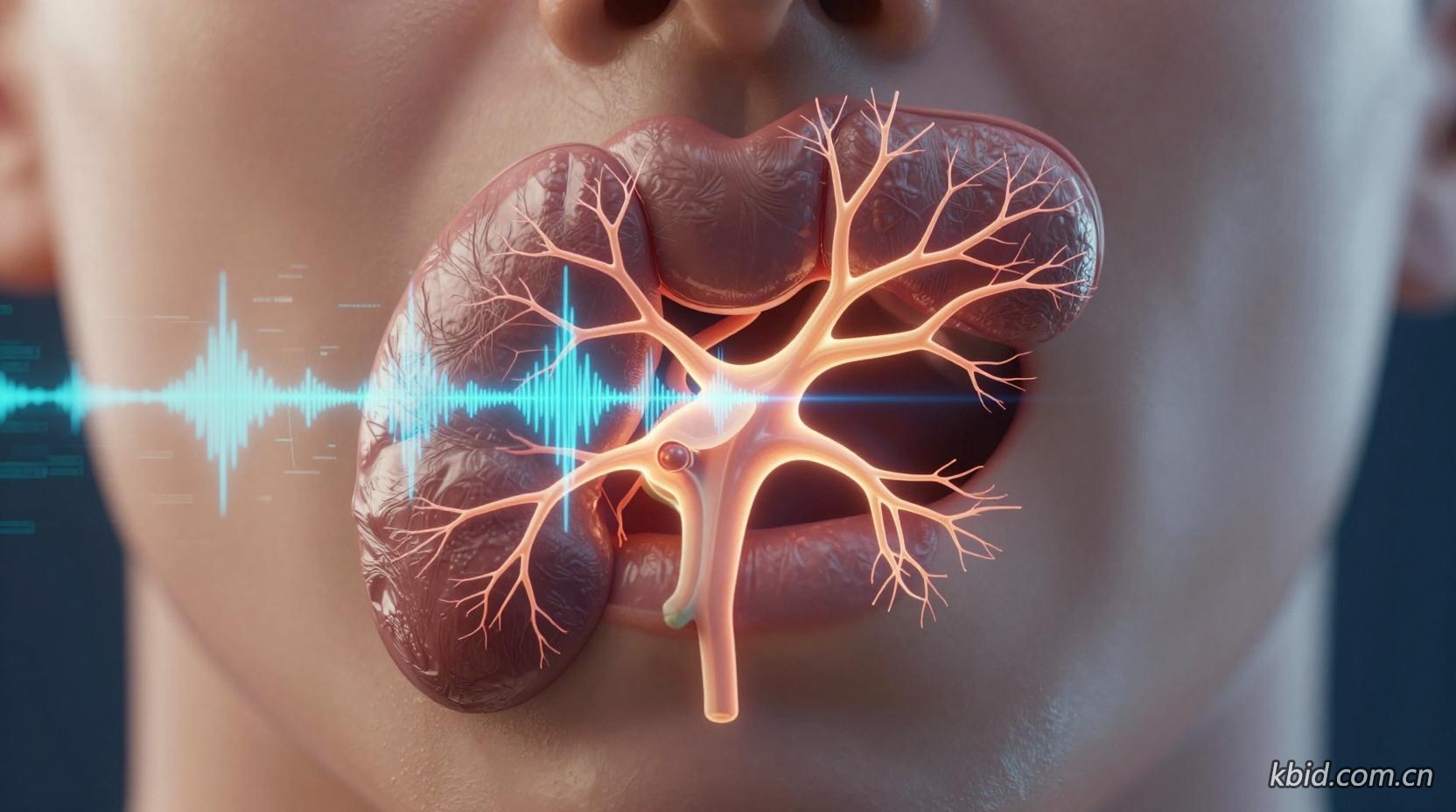 深度学习如何实现高保真声音克隆？