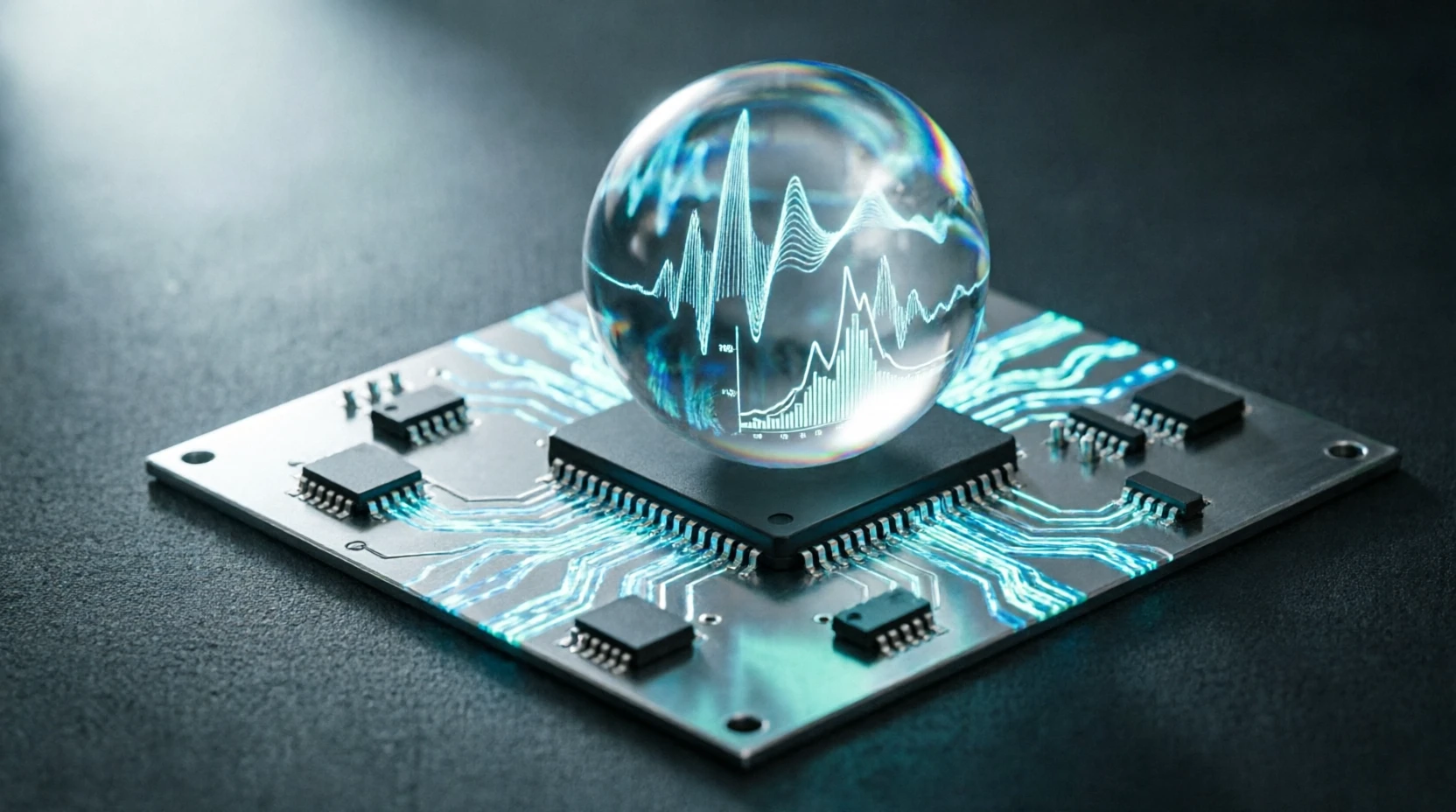 解析虚拟乐器采样的核心技术标准