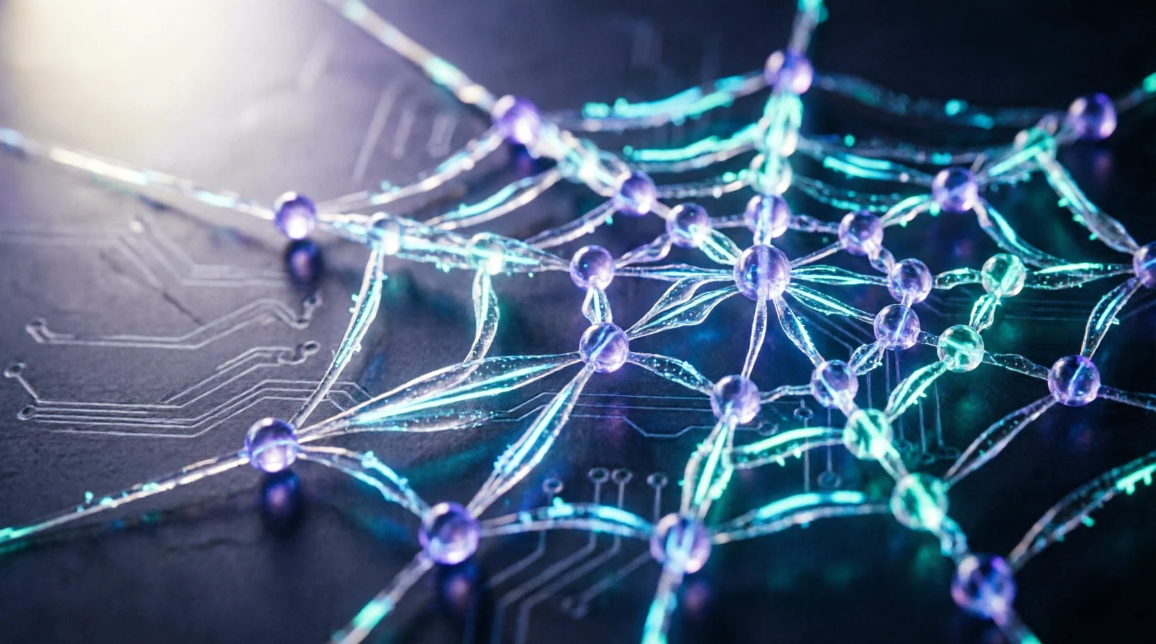 节点式编程在创意编码与艺术创作中的优势