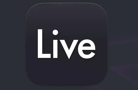 混音编曲 Ableton Live 12 Suite 12.2.5 音乐制作软件,录音\混音工具,内置MIDI变换工具和增强音频切片功能,轻松对节奏和旋律进行创意重塑