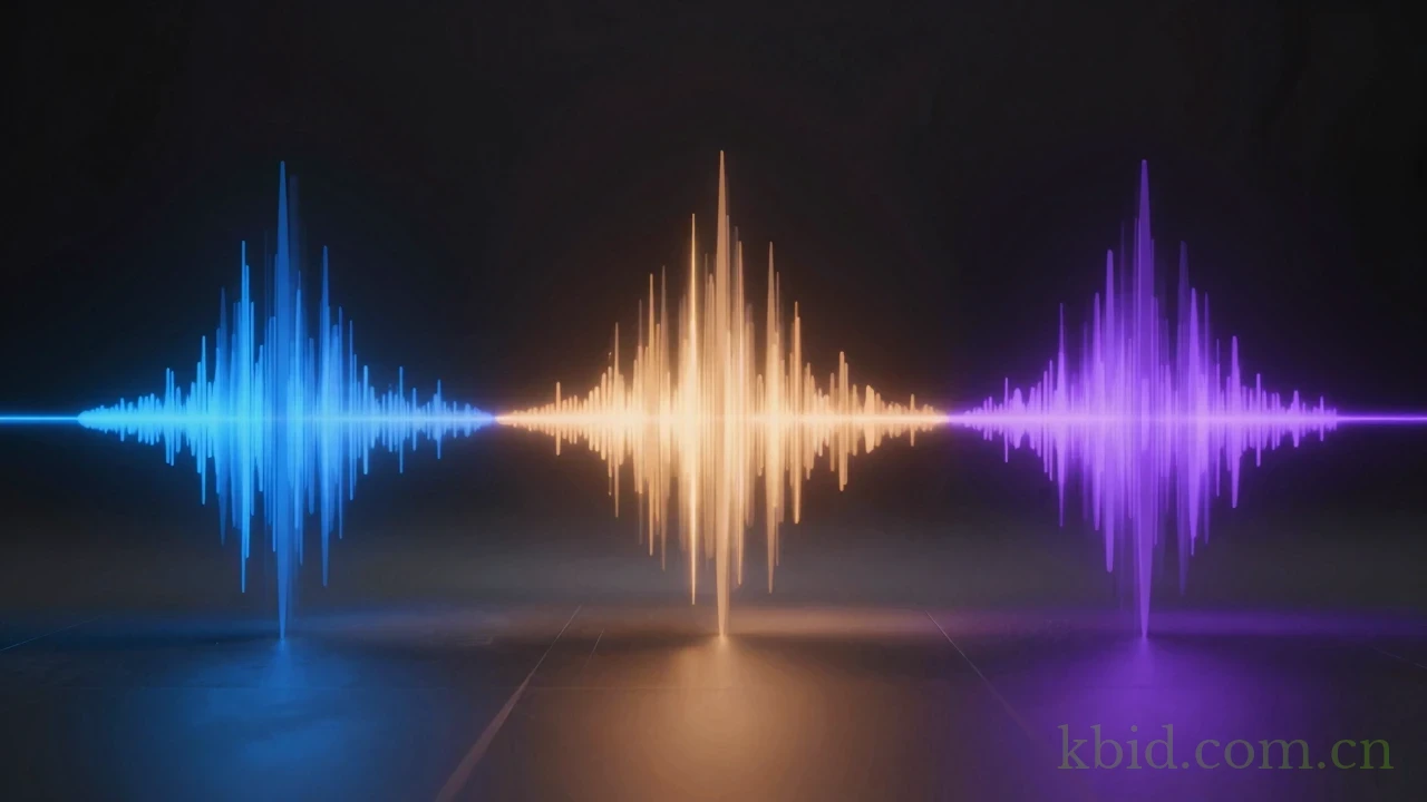 多段动态处理的原理与应用场景