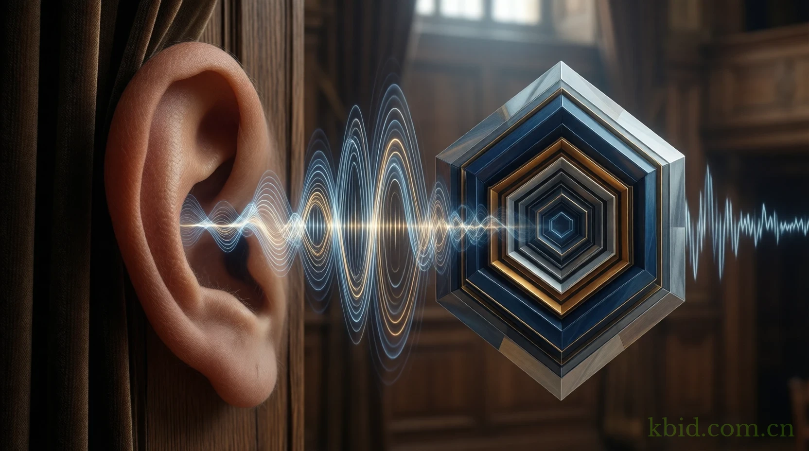 AI驱动的混响指纹提取技术详解