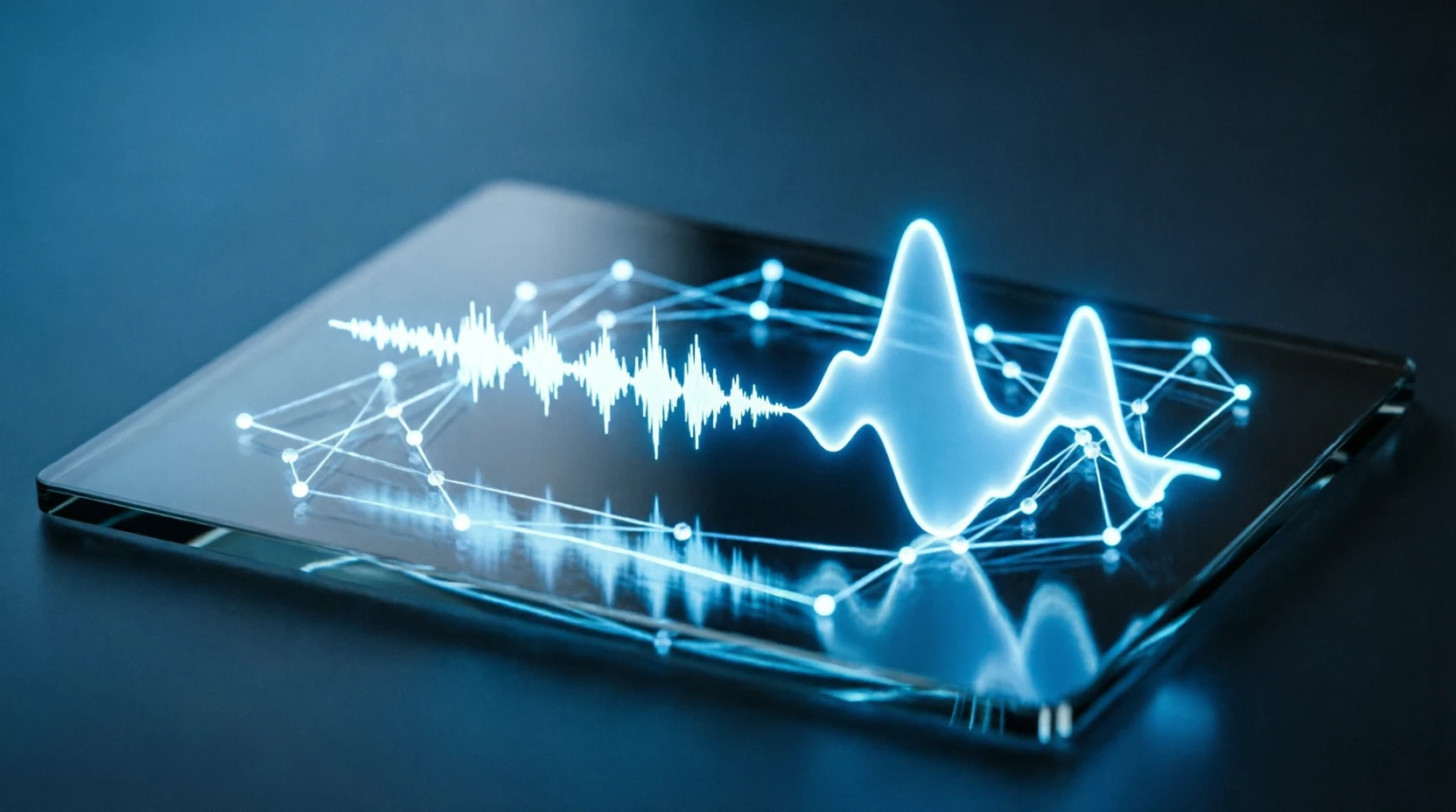 详解Camtasia中的AI音频降噪技术原理与应用