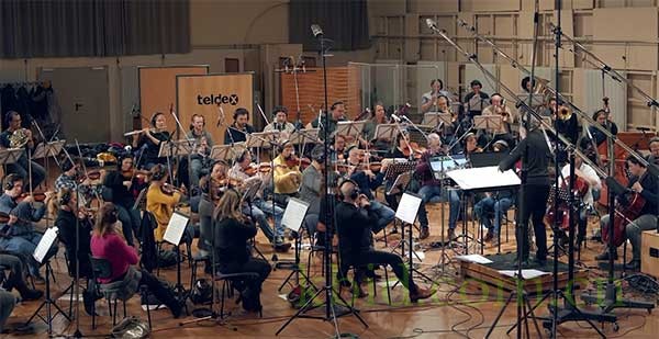 柏林管弦乐音色库 Orchestral Tools Berlin Brass +全套扩展,作曲编曲调配柔和悠扬到恢弘磅礴的各种铜管音响-适配影视配乐\游戏音乐及古典作品创作