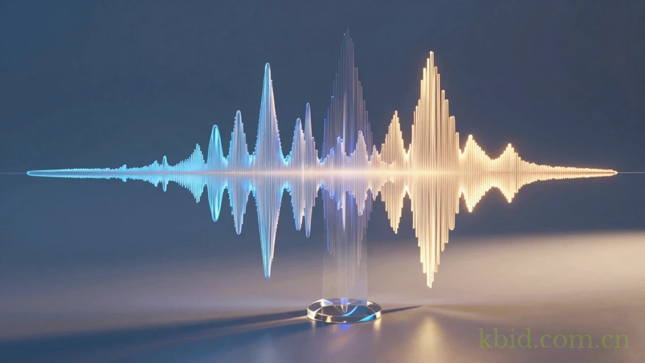 Stem分离技术原理解析