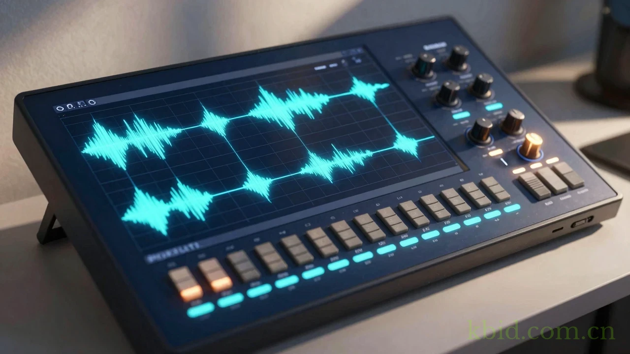 VirtualCZ相位矩阵功能解析