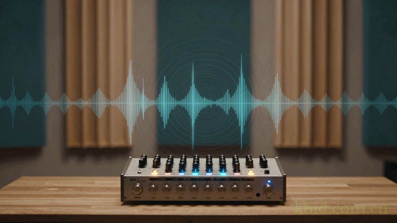 BPM 同步混响对节奏感的影响