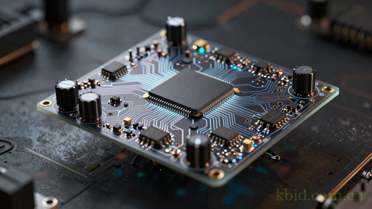 解析 Permut8 比特精确延迟引擎原理