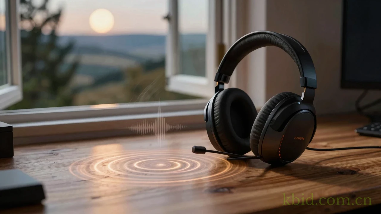 环境音效在游戏配乐中的沉浸式应用