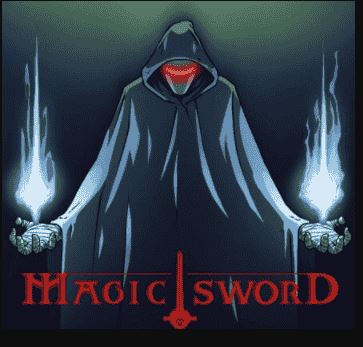 厚重的复古未来质感 Splice Sounds Magic Sword Sample Pack [WAV, MiDi] 采样包 素材loop