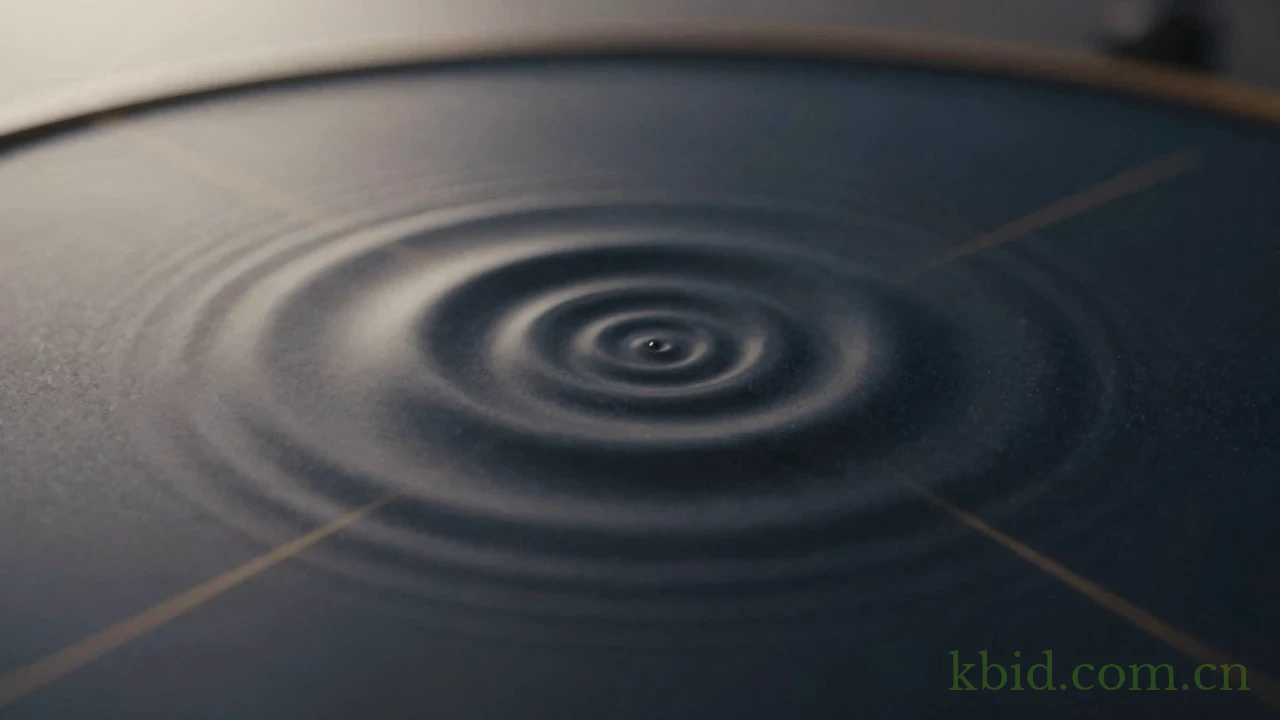 什么是脉冲响应及其在音效设计中的作用