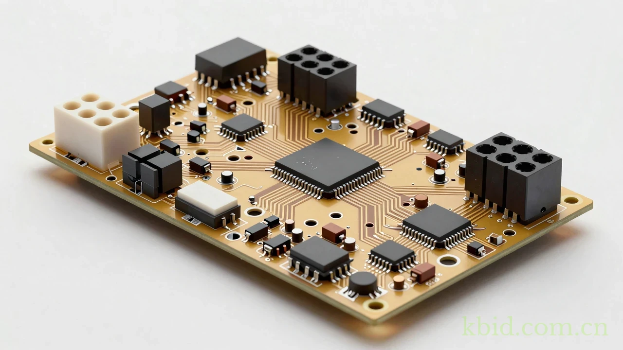 模拟电路建模技术发展现状
