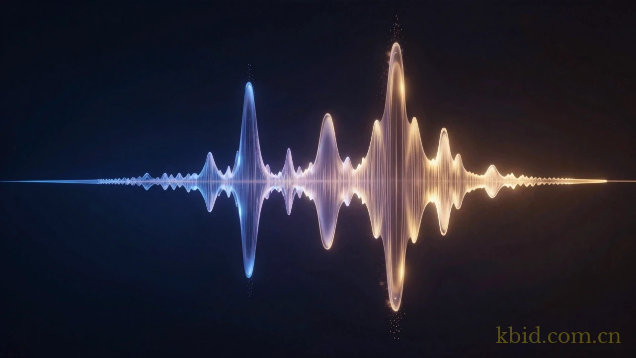 引力参数控制混响音高漂移