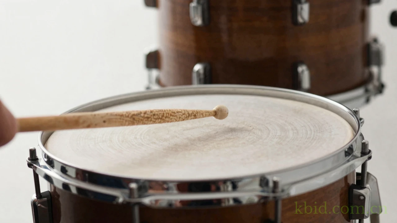 瞬态在节奏处理中的作用？