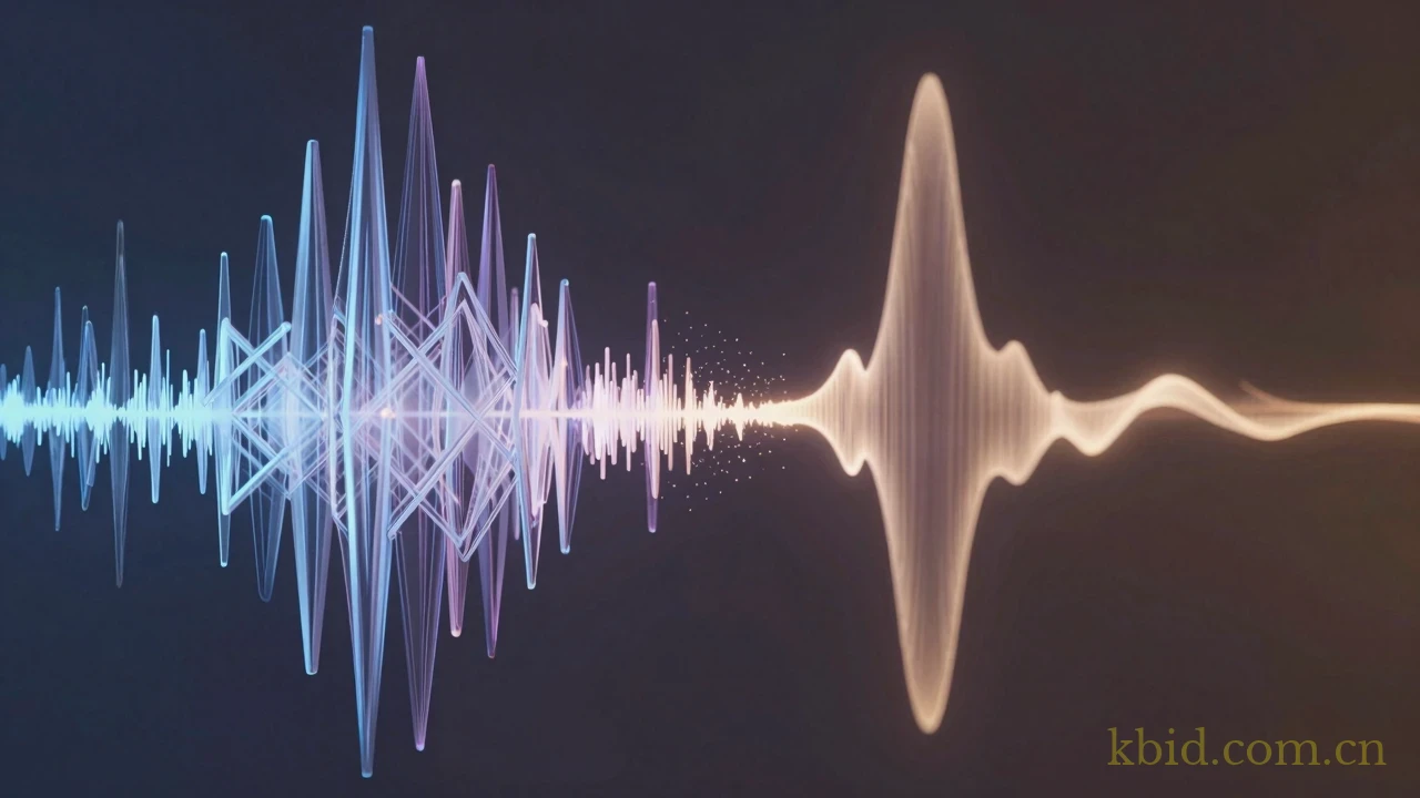 混响效果器中的早期反射与衰减曲线对空间感塑造的影响