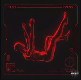 Test Press Serum Neuro DNB 血清合成器预置