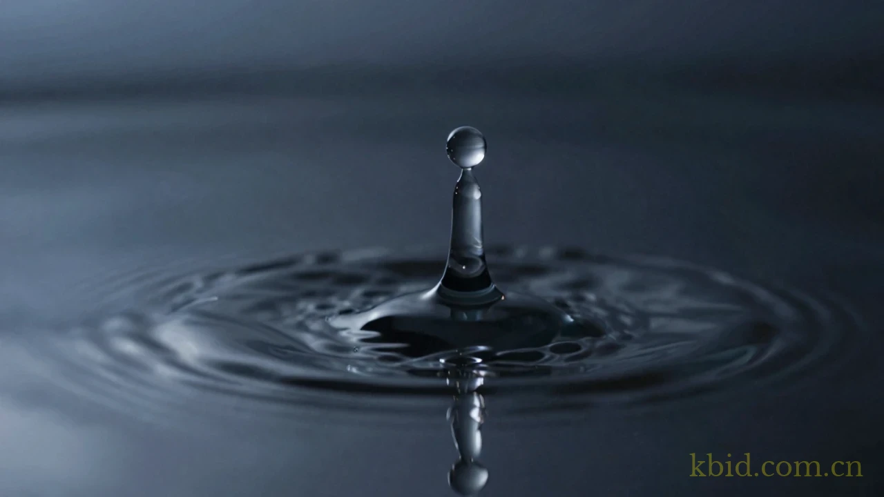 专业解析：什么是IR脉冲响应技术？