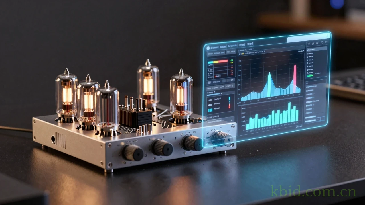 软硬件版动态响应差异及选型建议