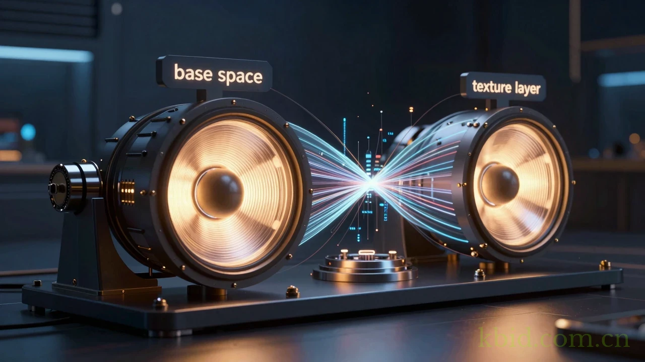 双重混响引擎的工作原理解析