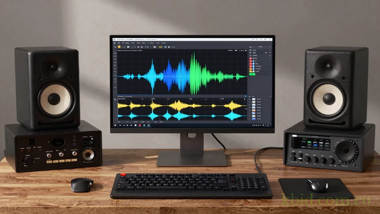 智能映射系统的技术原理解析