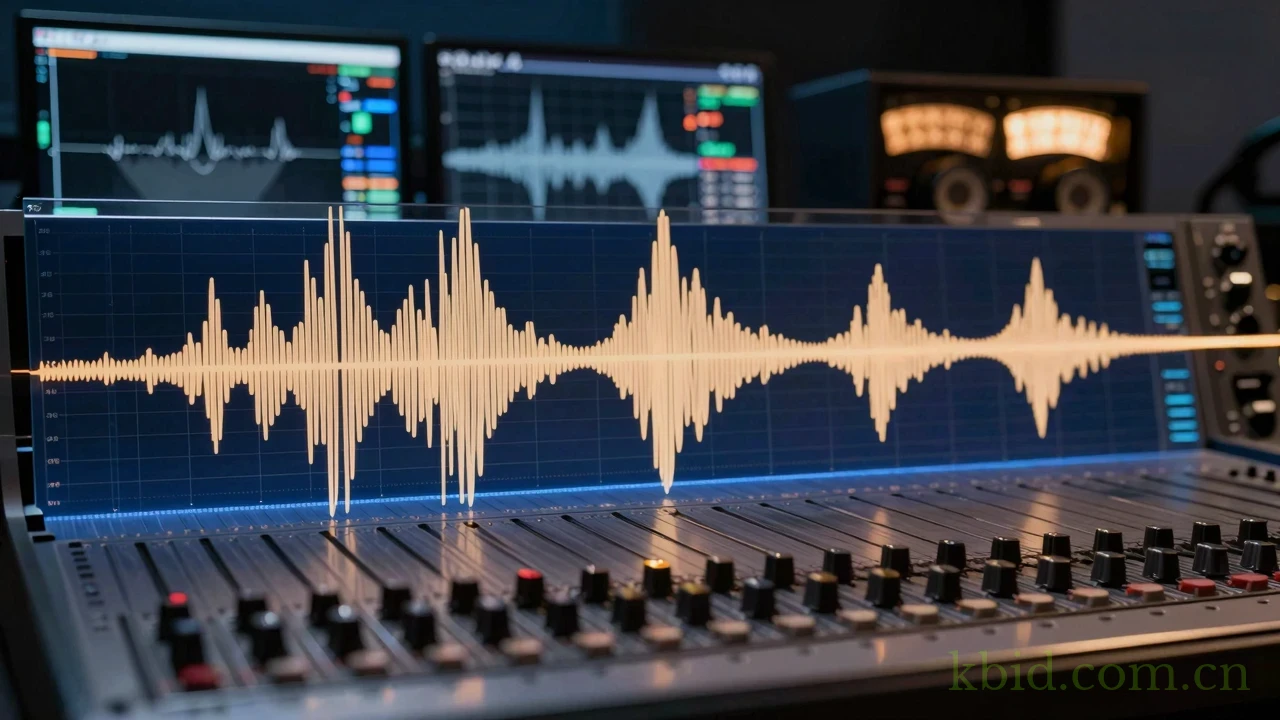 瞬态保持算法技术要点