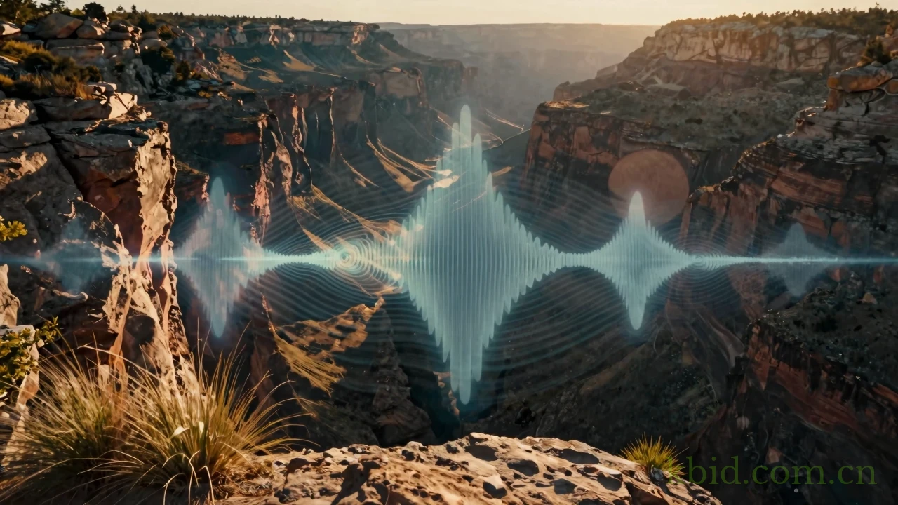 户外声学建模的技术难点与突破