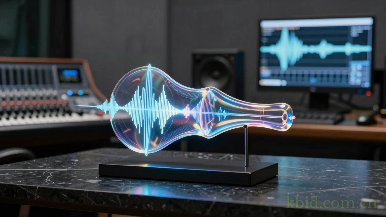 True Legato技术在人声合成中的应用