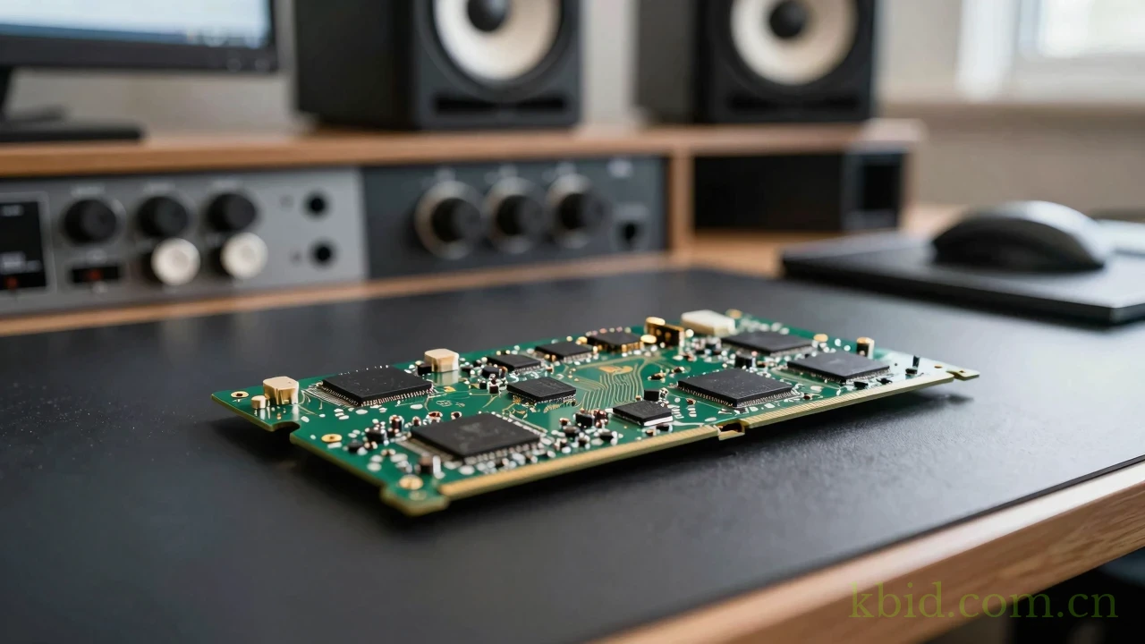 深入解析PLAY 6引擎的SSD优化技术