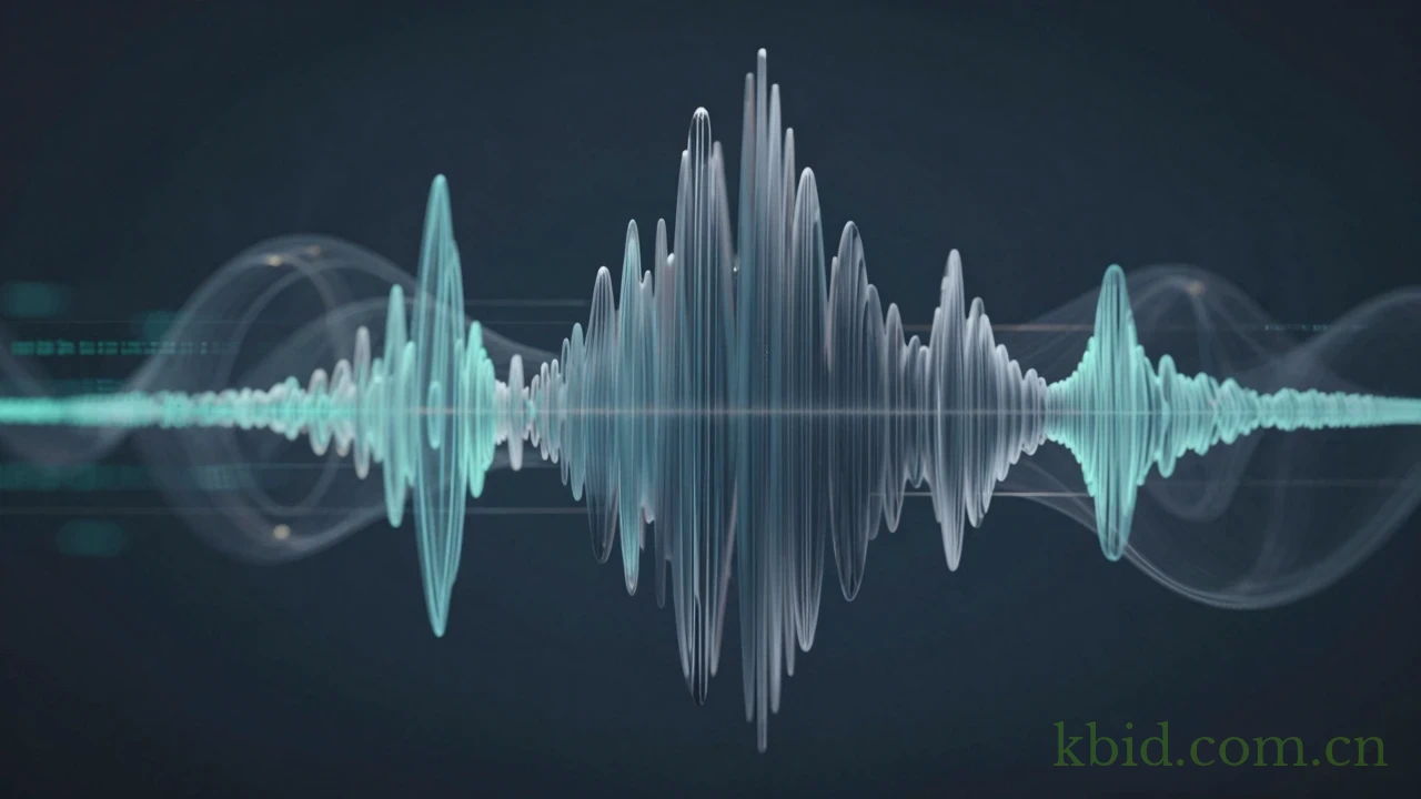 自动音高修正技术原理深度解析