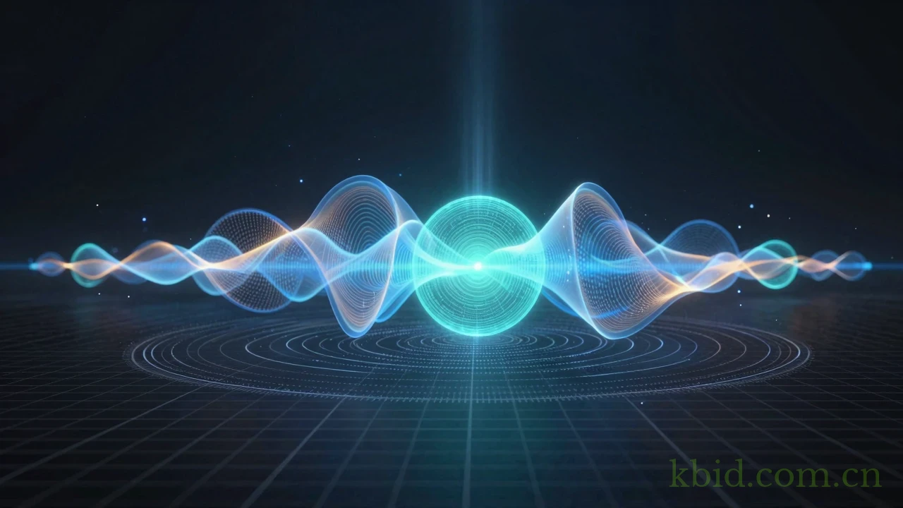 Exoverb如何实现声场纵深控制？