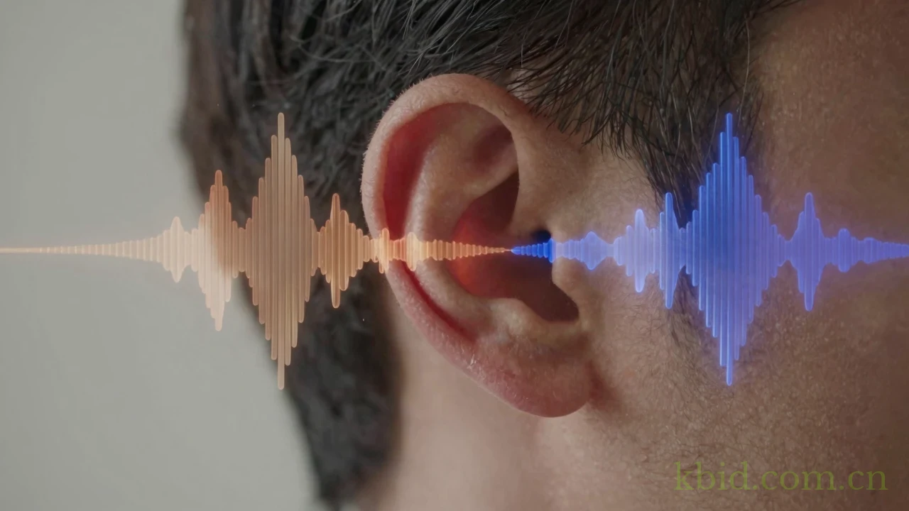 AI如何实现人声与伴奏分离？